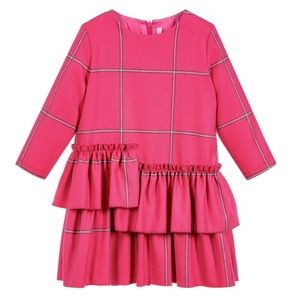 Il Gufo - Poshmark Il Gufo - Poshmark